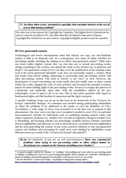 File:Consultazione europea sul diritto d'autore.pdf