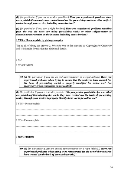 File:Consultazione europea sul diritto d'autore.pdf