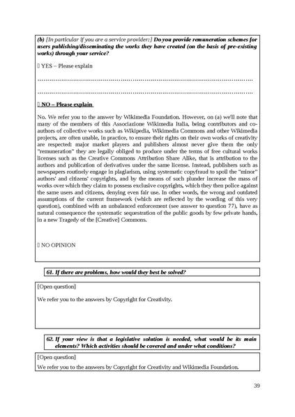 File:Consultazione europea sul diritto d'autore.pdf