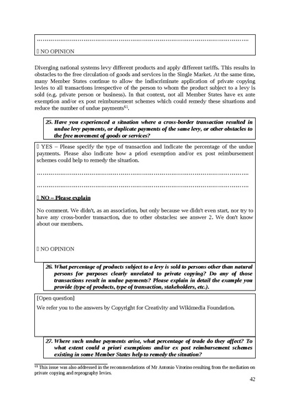 File:Consultazione europea sul diritto d'autore.pdf