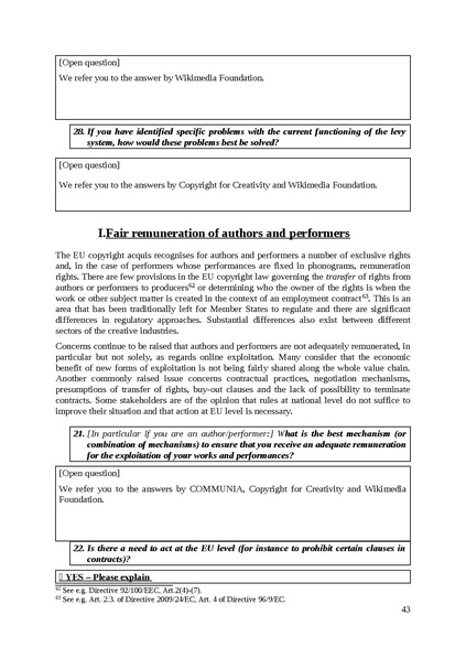 File:Consultazione europea sul diritto d'autore.pdf