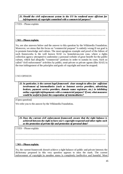 File:Consultazione europea sul diritto d'autore.pdf