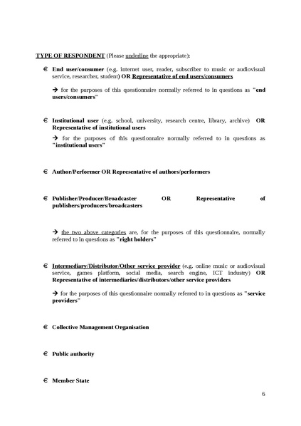 File:Consultazione europea sul diritto d'autore.pdf