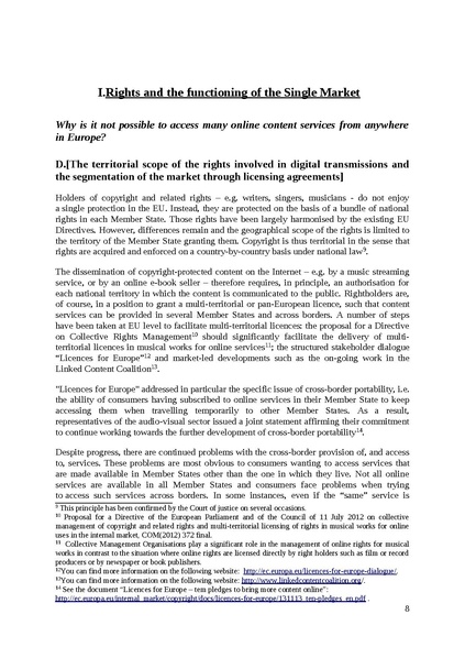 File:Consultazione europea sul diritto d'autore.pdf