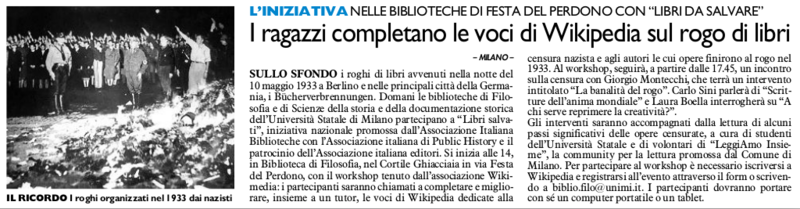 File:Il Giorno 20190509.png