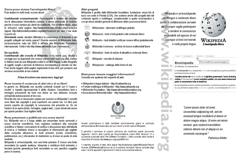 File:Brochure bozza 02 est.pdf