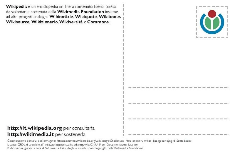 File:Cartolina chescotta retro.pdf