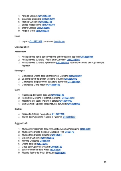 File:Relazione descrittiva MIMAP Open Access.pdf