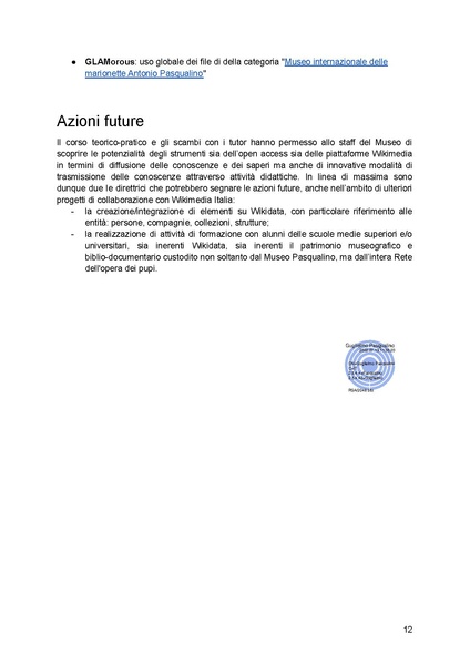 File:Relazione descrittiva MIMAP Open Access.pdf