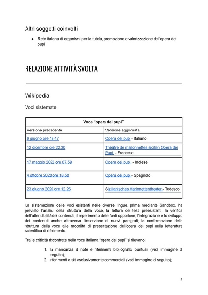 File:Relazione descrittiva MIMAP Open Access.pdf