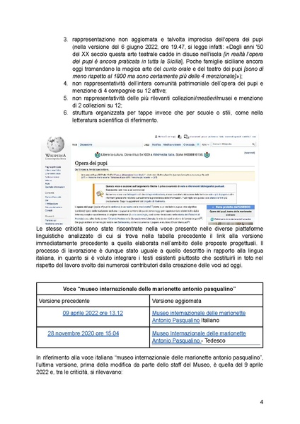 File:Relazione descrittiva MIMAP Open Access.pdf