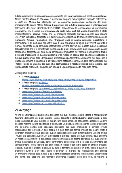 File:Relazione descrittiva MIMAP Open Access.pdf