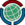 Wikimedia Community Logo.svg