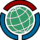 Wikimedia Community Logo.svg