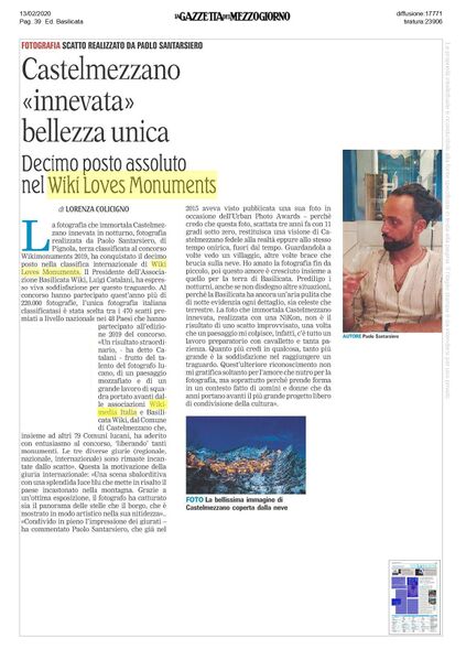 File:200213 Gazzetta Mezzogiorno page-0001.jpg