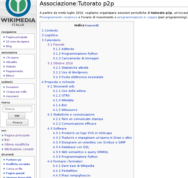 File:Anteprima indice tutorato p2p.png