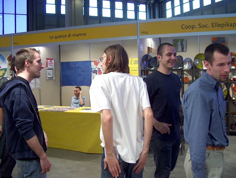 File:FLCG 2007 8.jpg