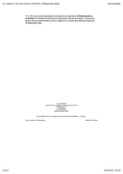 File:II^ email per commercialisti e caaf 5x1000 2017.pdf