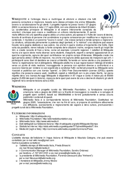 File:Presskit - Wikiquote.pdf