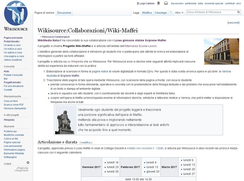 File:Wiki-Maffei.jpg