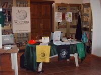 Spazio wiki altomonte.JPG