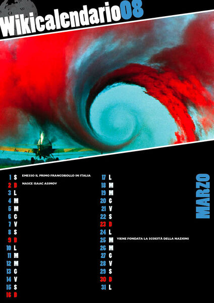 File:Wikicalendariobozza-marzo.jpg