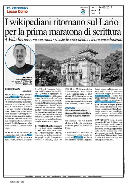 File:170314 Editathon Villa Bernasconi.pdf