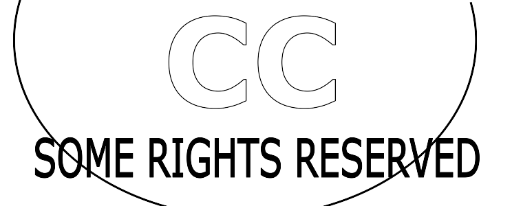 File:CC some rights reserved.svg