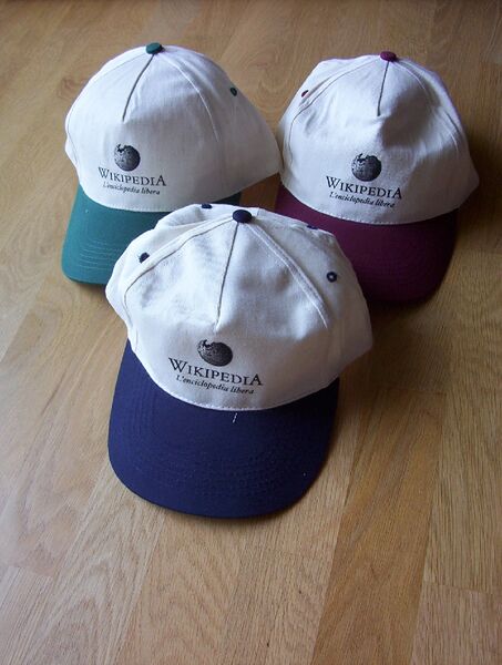 File:Cappellini cotone naturale.jpg