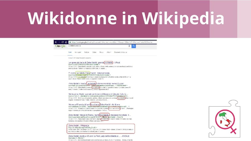 File:WikiDonne in Wikipedia.pdf