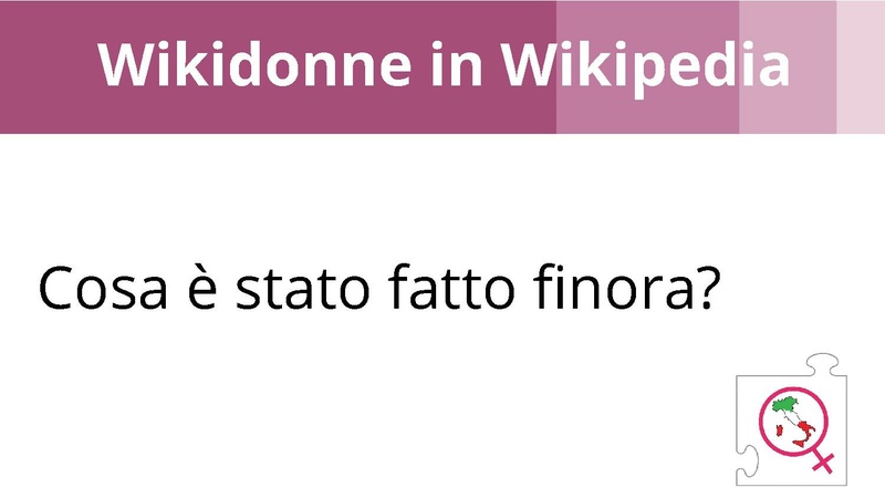 File:WikiDonne in Wikipedia.pdf