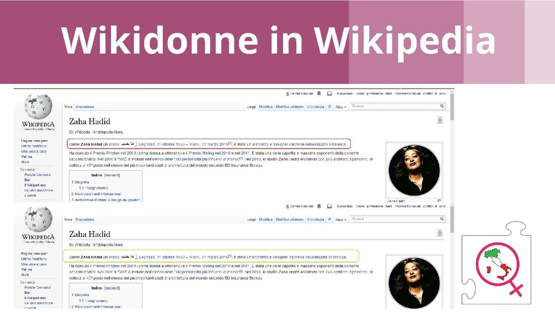 File:WikiDonne in Wikipedia.pdf