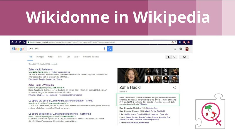 File:WikiDonne in Wikipedia.pdf