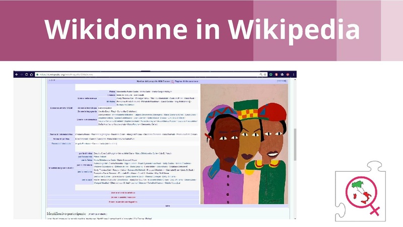 File:WikiDonne in Wikipedia.pdf