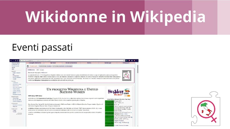 File:WikiDonne in Wikipedia.pdf