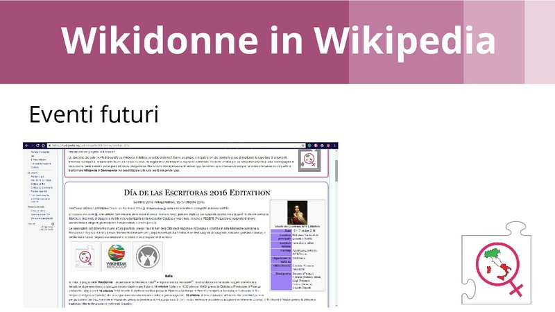 File:WikiDonne in Wikipedia.pdf