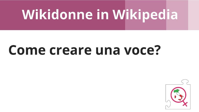File:WikiDonne in Wikipedia.pdf