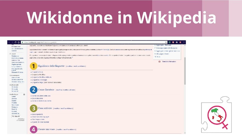 File:WikiDonne in Wikipedia.pdf