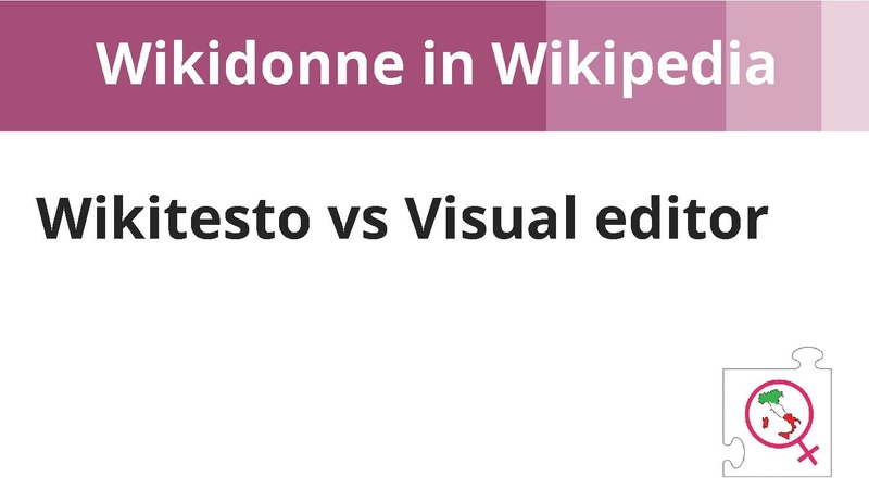 File:WikiDonne in Wikipedia.pdf