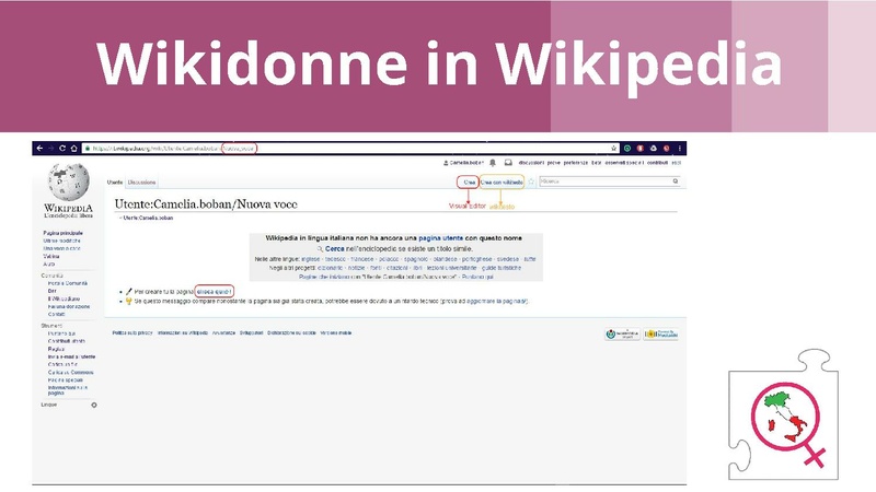 File:WikiDonne in Wikipedia.pdf