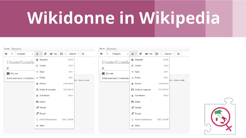 File:WikiDonne in Wikipedia.pdf
