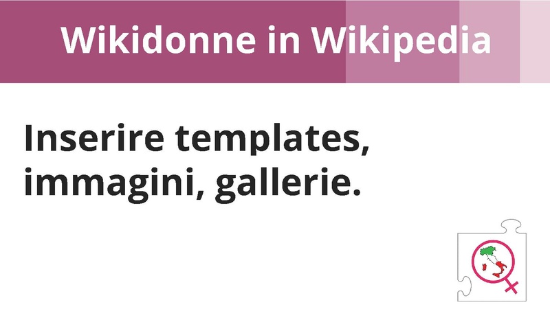 File:WikiDonne in Wikipedia.pdf