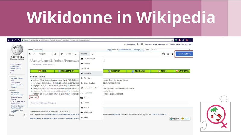 File:WikiDonne in Wikipedia.pdf