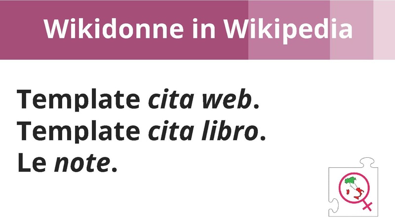 File:WikiDonne in Wikipedia.pdf