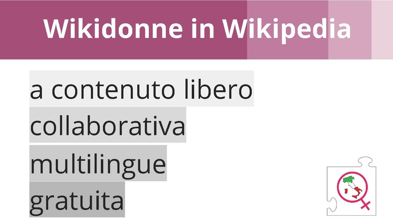 File:WikiDonne in Wikipedia.pdf