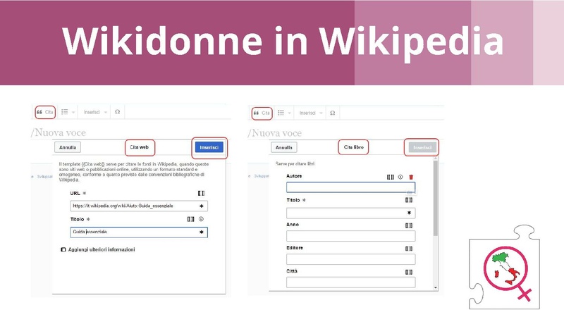 File:WikiDonne in Wikipedia.pdf
