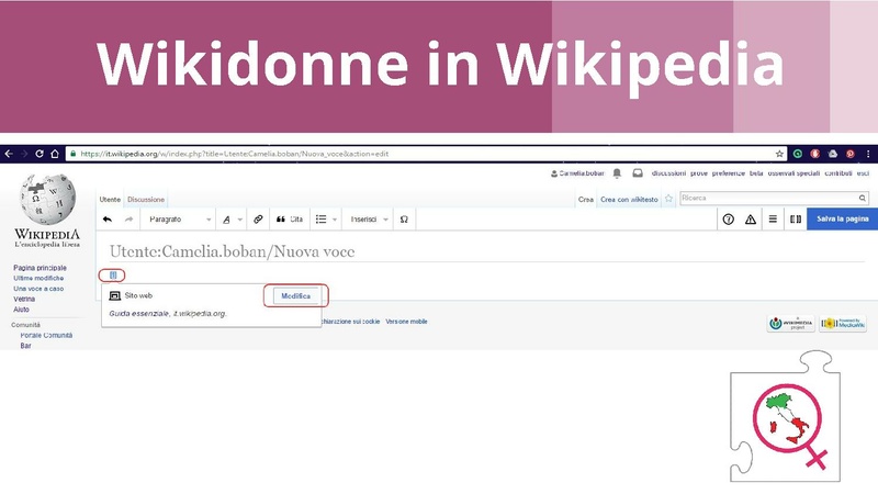File:WikiDonne in Wikipedia.pdf