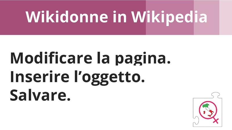 File:WikiDonne in Wikipedia.pdf