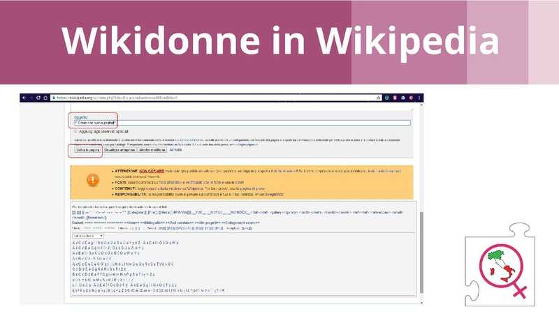 File:WikiDonne in Wikipedia.pdf