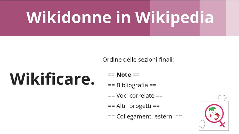 File:WikiDonne in Wikipedia.pdf